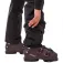 Millet Pantaloni Brevent