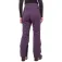 Millet Pantaloni Brevent