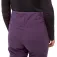 Millet Brevent pants