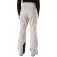 Millet Brevent broek