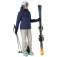 Millet Brevent pants