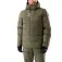Millet Brevent Peak jacket