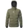 Millet Brevent Peak jas