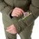Millet Brevent Peak jacket