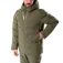 Millet Brevent Peak jacka