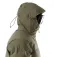 Millet Brevent Peak jacka