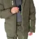 Millet Brevent Peak jacket
