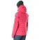 Millet Brevent Peak 재킷