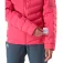 Millet Giacca Brevent Peak