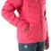 Millet Giacca Brevent Peak