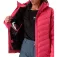 Millet Brevent Peak jacket
