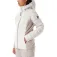 Millet Brevent Peak jacket