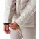 Millet Brevent Peak jacket