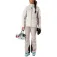 Millet Brevent Peak jacket