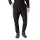 Millet Pantalons Chamonix
