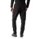 Millet Pantalons Chamonix