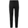 Millet Pantalons Chamonix