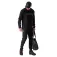 Millet Pantalons Chamonix