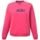 Millet Chamonix Bluza
