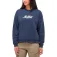 Millet Moletom Chamonix