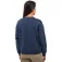 Millet Moletom Chamonix