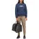 Millet Sudadera Chamonix