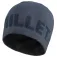 Millet Gorro Chamonix Typo