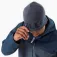 Millet Gorro Chamonix Typo