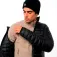 Millet Gorro Chamonix Urban