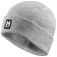 Millet Gorro Chamonix Urban