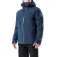 Millet Veste Chamonix Warm