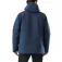 Millet Chamonix Warm takki