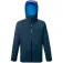 Millet Chamonix Warm ジャケット