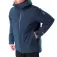 Millet Chamonix Warm jas