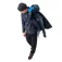 Millet Chamonix Warm jacket