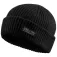 Millet Chamonix Wool mütze