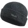 Millet Chamonix Wool muts