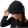 Millet Bonnet Chamonix Wool
