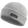 Millet Chamonix Wool lue