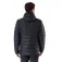 Millet Evole 700 jacket