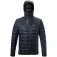 Millet Evole 700 jacka