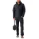 Millet Evole 700 jacket