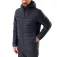 Millet Evole 700 jacket