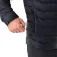 Millet Evole 700 jacket