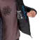 Millet Evole 700 jacket
