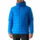 Millet Evole 700 재킷