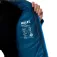 Millet Evole 700 jacket