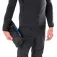 Millet Evole 700 jacka