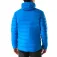 Millet Evole 700 jacket