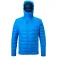 Millet Evole 700 재킷